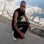 Hicham bajit sur yala.fm